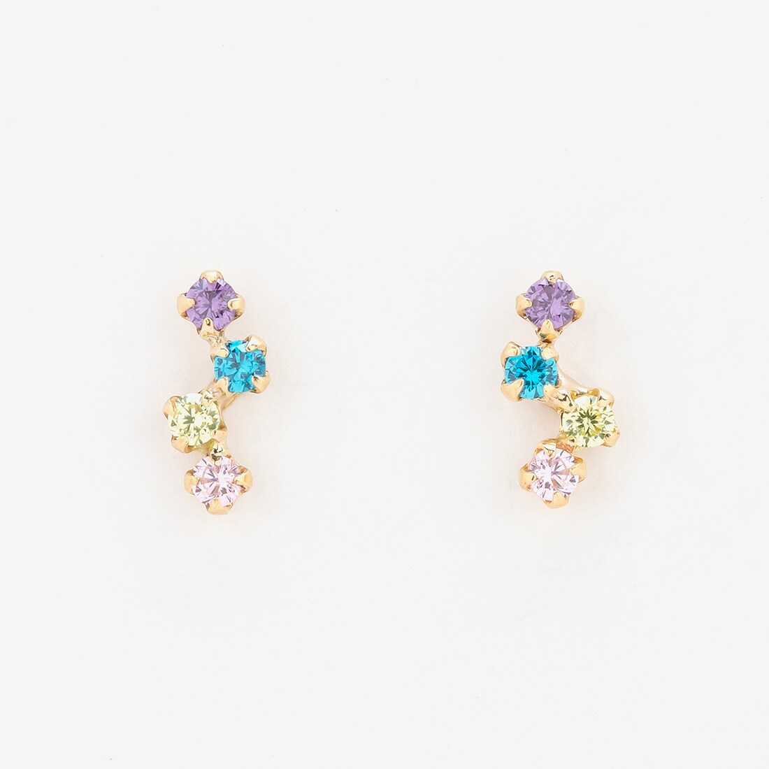 [}C]K10 CG[S[h L[rbNWRjA sAX/GXe[iESTELLEj CG[S[h