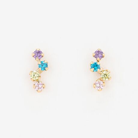 [^:0231-0715-0029]yFOR EARSz}`J[̃L[rbNWRjAʂCG[S[h̃sAXBF̈ႤL[rbNWRjAAiňۓIȃANZgɁBVvŏԂȃTCỸsAX́Aig₷AMtgɂ߂̃ACełByATTENTIONzM⎇OAx̉eɂϐFώA򉻂̋ꂪ܂Bgp͏_炩ȕzŉ@ĂA˓̓Ȃꏊł̕ۊǂ肢܂B͂ƕό`̌ɂȂ܂̂ŁA舵ɂ͂ӂBBLOOM }CEFu`lXł́Auhɂ炸ABLOOMS{bNXɂꂵĂ肢܂BESTELLESBOXւ̕ύX͒v˂܂B\߂B