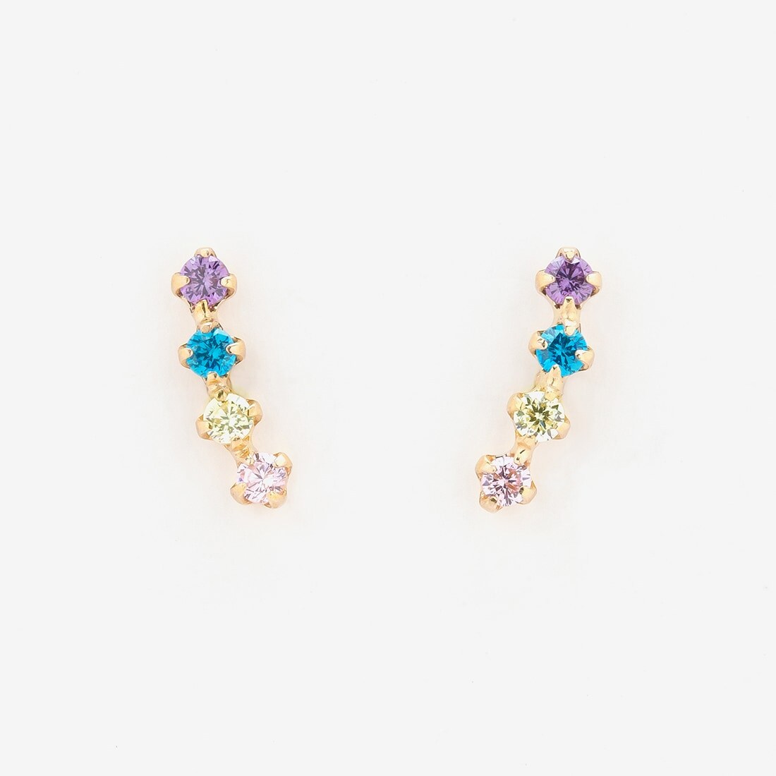 [}C]K10 CG[S[h L[rbNWRjA sAX/GXe[iESTELLEj CG[S[h