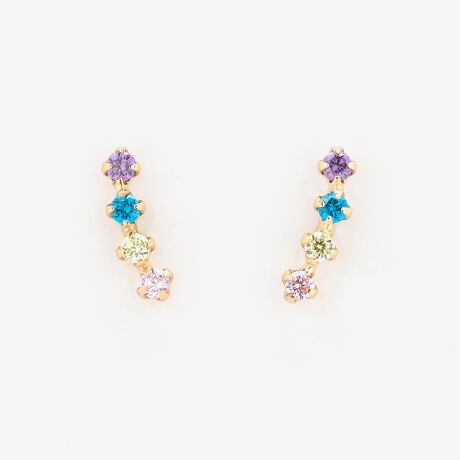 [^:0231-0716-0029]yFOR EARSz}`J[̃L[rbNWRjAʂCG[S[h̃sAXBF̈ႤL[rbNWRjAAiňۓIȃANZgɁBVvŏԂȃTCỸsAX́Aig₷AMtgɂ߂̃ACełByATTENTIONzM⎇OAx̉eɂϐFώA򉻂̋ꂪ܂Bgp͏_炩ȕzŉ@ĂA˓̓Ȃꏊł̕ۊǂ肢܂B͂ƕό`̌ɂȂ܂̂ŁA舵ɂ͂ӂBBLOOM }CEFu`lXł́Auhɂ炸ABLOOMS{bNXɂꂵĂ肢܂BESTELLESBOXւ̕ύX͒v˂܂B\߂B