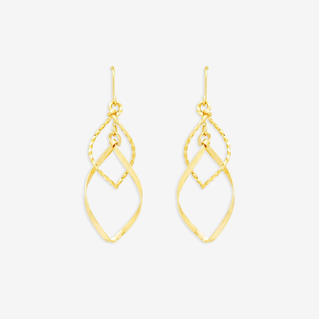 [}C]K10 CG[S[h tbN sAX/GXe[iESTELLEj CG[S[h