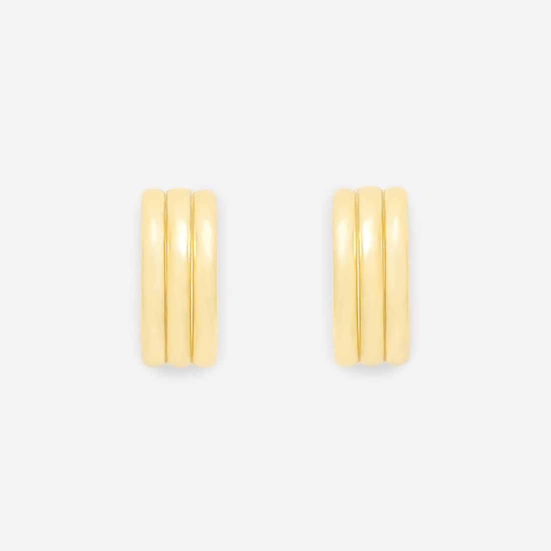 [}C]K10 CG[S[h sAX/GXe[iESTELLEj CG[S[h