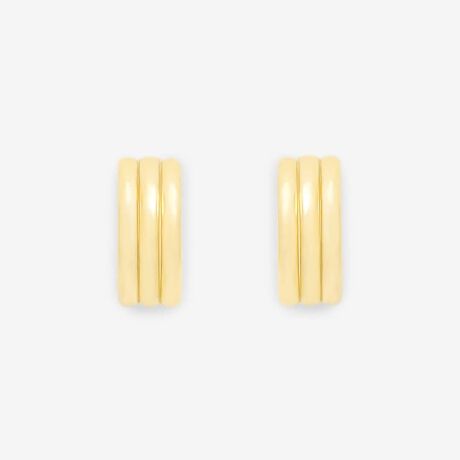 [^:0202-3425-0019]yFOR EARSzn̋PCG[S[h̃sAXBꂽVvȃfUC̃sAX́Aiȉ؂₩vXBƂ炦\𖾂邭dグĂsAX́AɊYAV[I΂g܂ByATTENTIONzM⎇OAx̉eɂϐFώA򉻂̋ꂪ܂Bgp͏_炩ȕzŉ@ĂA˓̓Ȃꏊł̕ۊǂ肢܂B͂ƕό`̌ɂȂ܂̂ŁA舵ɂ͂ӂBBLOOM }CEFu`lXł́Auhɂ炸ABLOOMS{bNXɂꂵĂ肢܂BESTELLESBOXւ̕ύX͒v˂܂B\߂B