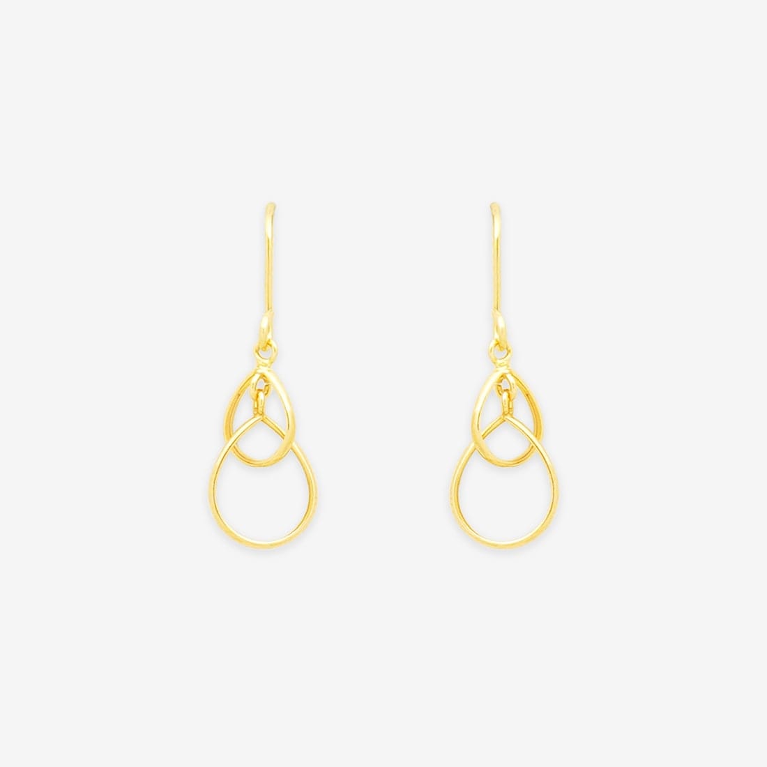 [}C]K10 CG[S[h tbN  sAX/GXe[iESTELLEj CG[S[h