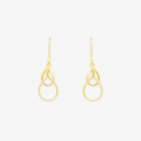 [^:0202-3428-0019]yFOR EARSzn̋PCG[S[h̃tbNsAXB`[tdȂėhfUCAтɌƂ炦\𖾂邢ۂɁBĂ̂YĂ܂ɂȂGA[ȃsAX́AɊYAV[I΂g܂ByATTENTIONzM⎇OAx̉eɂϐFώA򉻂̋ꂪ܂Bgp͏_炩ȕzŉ@ĂA˓̓Ȃꏊł̕ۊǂ肢܂B͂ƕό`̌ɂȂ܂̂ŁA舵ɂ͂ӂBBLOOM }CEFu`lXł́Auhɂ炸ABLOOMS{bNXɂꂵĂ肢܂BESTELLESBOXւ̕ύX͒v˂܂B\߂B