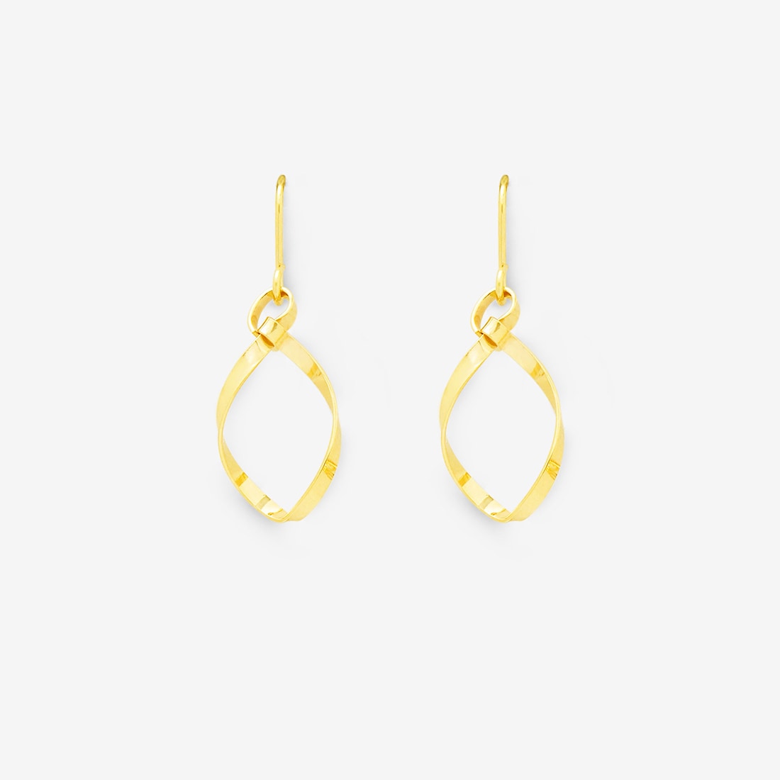 [}C]K10 CG[S[h tbN sAX/GXe[iESTELLEj CG[S[h