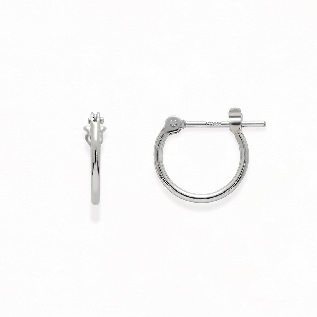 [}C]v`i t[v sAXi10mmj/GXe[iESTELLEj v`i