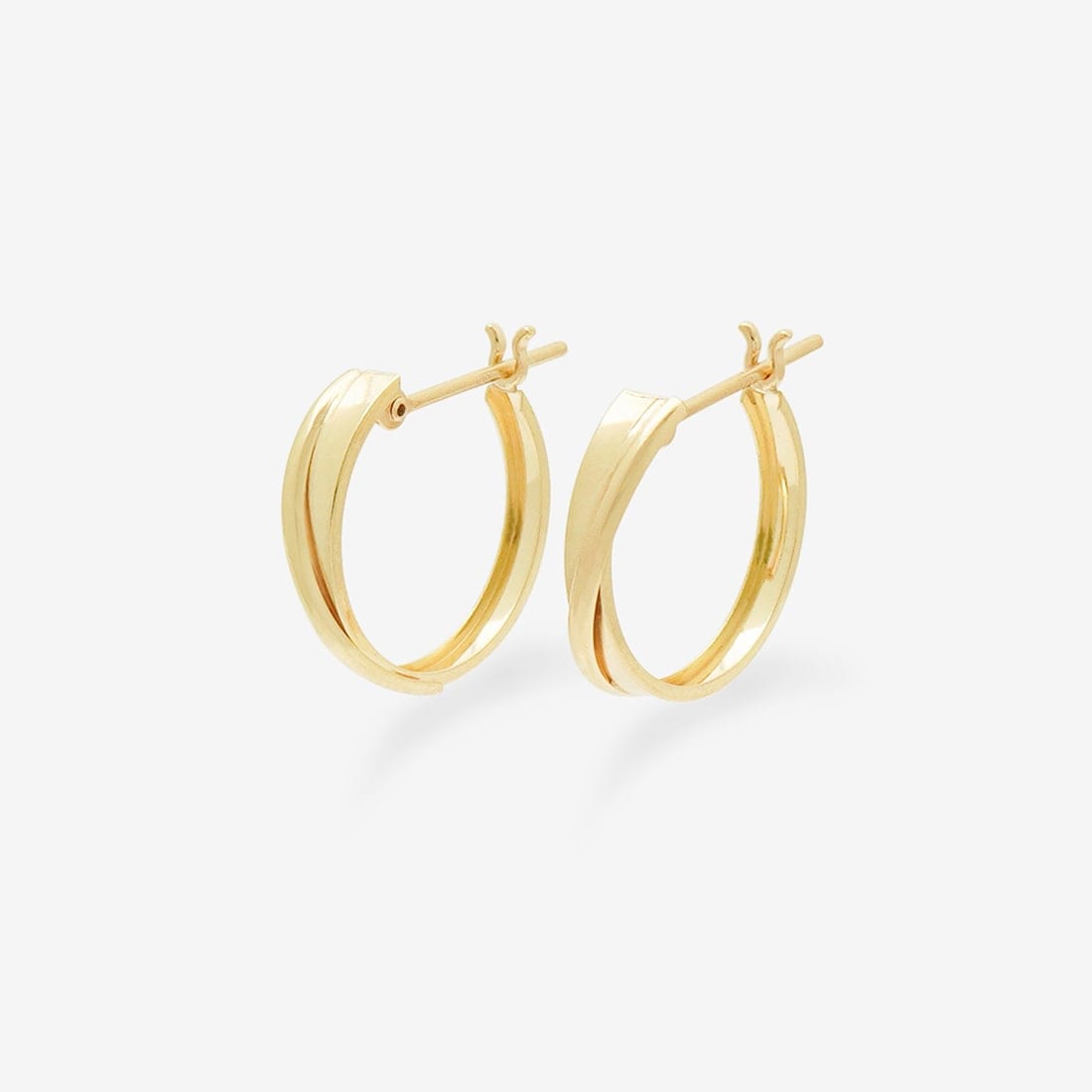 [}C]K10 CG[S[h t[v sAX/GXe[iESTELLEj CG[S[h