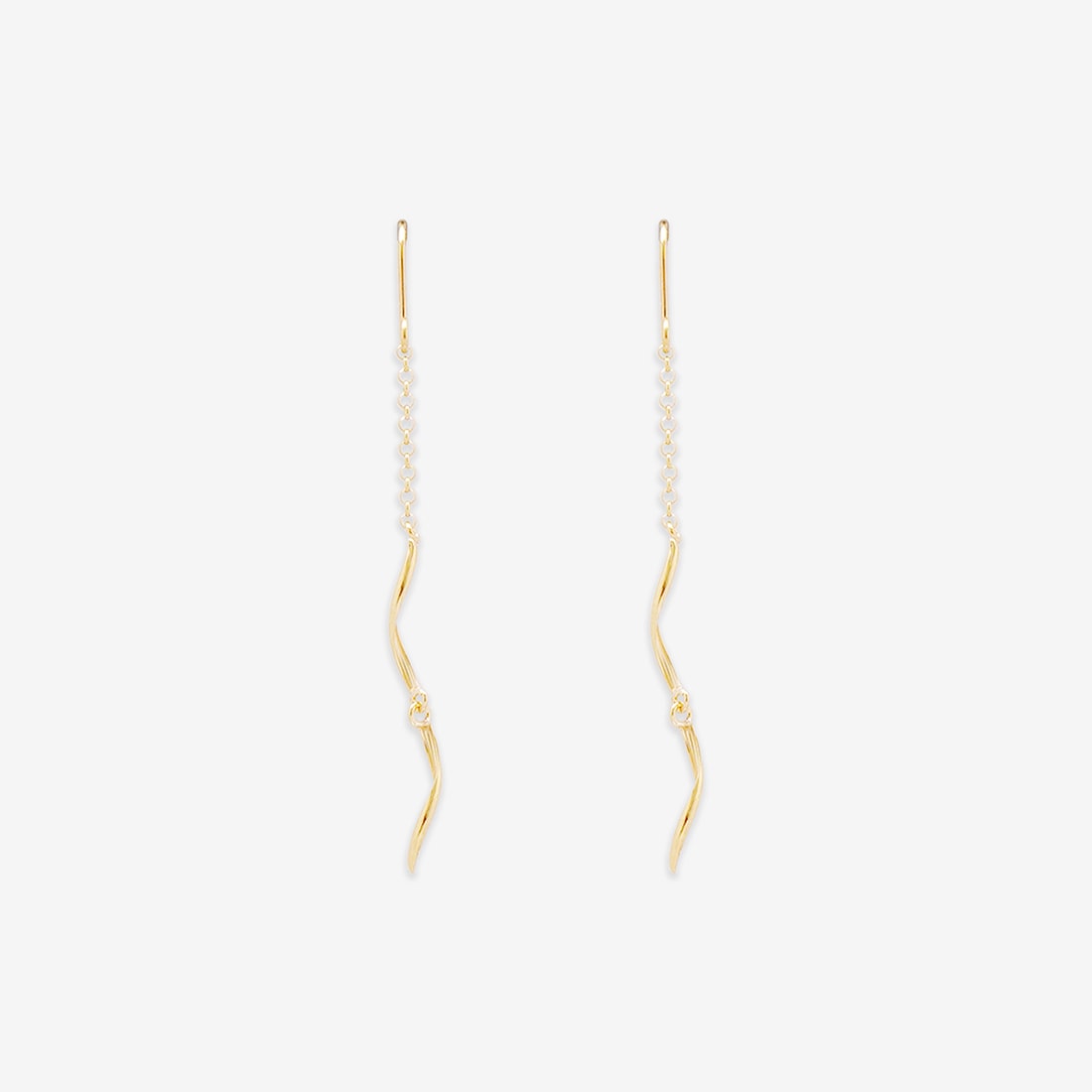 [}C]K10 CG[S[h tbN sAX/GXe[iESTELLEj CG[S[h