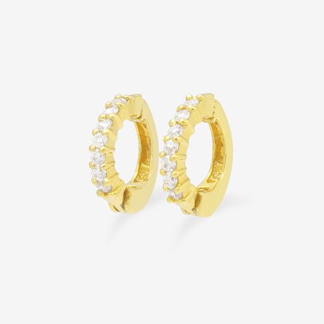 [^:0776-0058-0000]yFOR EARSzL[rbNWRjA߂t[ṽCOBł炫ƋPL[rbNWRjAA\܂Ŗ邭Ă܂BƂۂ̒܂^CṽCÓAC[Jt̂悤ɂD݂̈ʒuŗ߂Ad˕t₷ACełBǂȃX^Cɂ킹₷VvȃfUCȂ̂ŁAig₷蕨ɂ߂łByATTENTIONzVo[́A␅ɎアfނłB܂AM⎇OAx̉eɂϐFώA򉻂̋ꂪ܂Bgp͏_炩ȕzŉ@Ă,˓̓Ȃꏊŕۊǂ肢܂B͂ƕό`̌ɂȂ܂̂ŁA舵ɂ͂ӂBBLOOM }CEFu`lXł́Auhɂ炸ABLOOMS{bNXɂꂵĂ肢܂BESTELLESBOXւ̕ύX͒v˂܂B\߂B