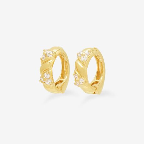 [^:0776-0063-0000]yFOR EARSzL[rbNWRjA߂t[ṽCOBł炫ƋPL[rbNWRjAA\܂Ŗ邭Ă܂BƂۂ̒܂^CṽCÓAC[Jt̂悤ɂD݂̈ʒuŗ߂Ad˕t₷ACełBǂȃX^Cɂ킹₷VvȃfUCȂ̂ŁAig₷蕨ɂ߂łByATTENTIONzVo[́A␅ɎアfނłB܂AM⎇OAx̉eɂϐFώA򉻂̋ꂪ܂Bgp͏_炩ȕzŉ@Ă,˓̓Ȃꏊŕۊǂ肢܂B͂ƕό`̌ɂȂ܂̂ŁA舵ɂ͂ӂBBLOOM }CEFu`lXł́Auhɂ炸ABLOOMS{bNXɂꂵĂ肢܂BESTELLESBOXւ̕ύX͒v˂܂B\߂B