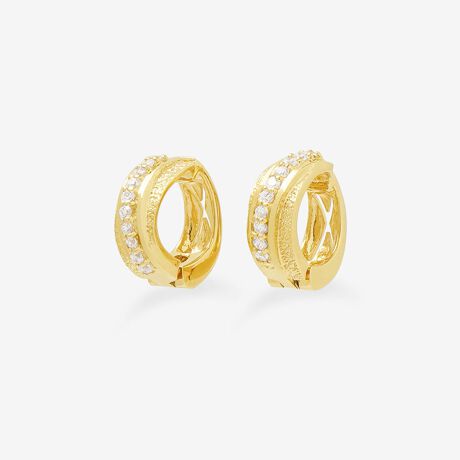 [^:0776-0065-0000]yFOR EARSzL[rbNWRjA߂t[ṽCOBł炫ƋPL[rbNWRjAA\܂Ŗ邭Ă܂BƂۂ̒܂^CṽCÓAC[Jt̂悤ɂD݂̈ʒuŗ߂Ad˕t₷ACełBǂȃX^Cɂ킹₷VvȃfUCȂ̂ŁAig₷蕨ɂ߂łByATTENTIONzVo[́A␅ɎアfނłB܂AM⎇OAx̉eɂϐFώA򉻂̋ꂪ܂Bgp͏_炩ȕzŉ@Ă,˓̓Ȃꏊŕۊǂ肢܂B͂ƕό`̌ɂȂ܂̂ŁA舵ɂ͂ӂBBLOOM }CEFu`lXł́Auhɂ炸ABLOOMS{bNXɂꂵĂ肢܂BESTELLESBOXւ̕ύX͒v˂܂B\߂B