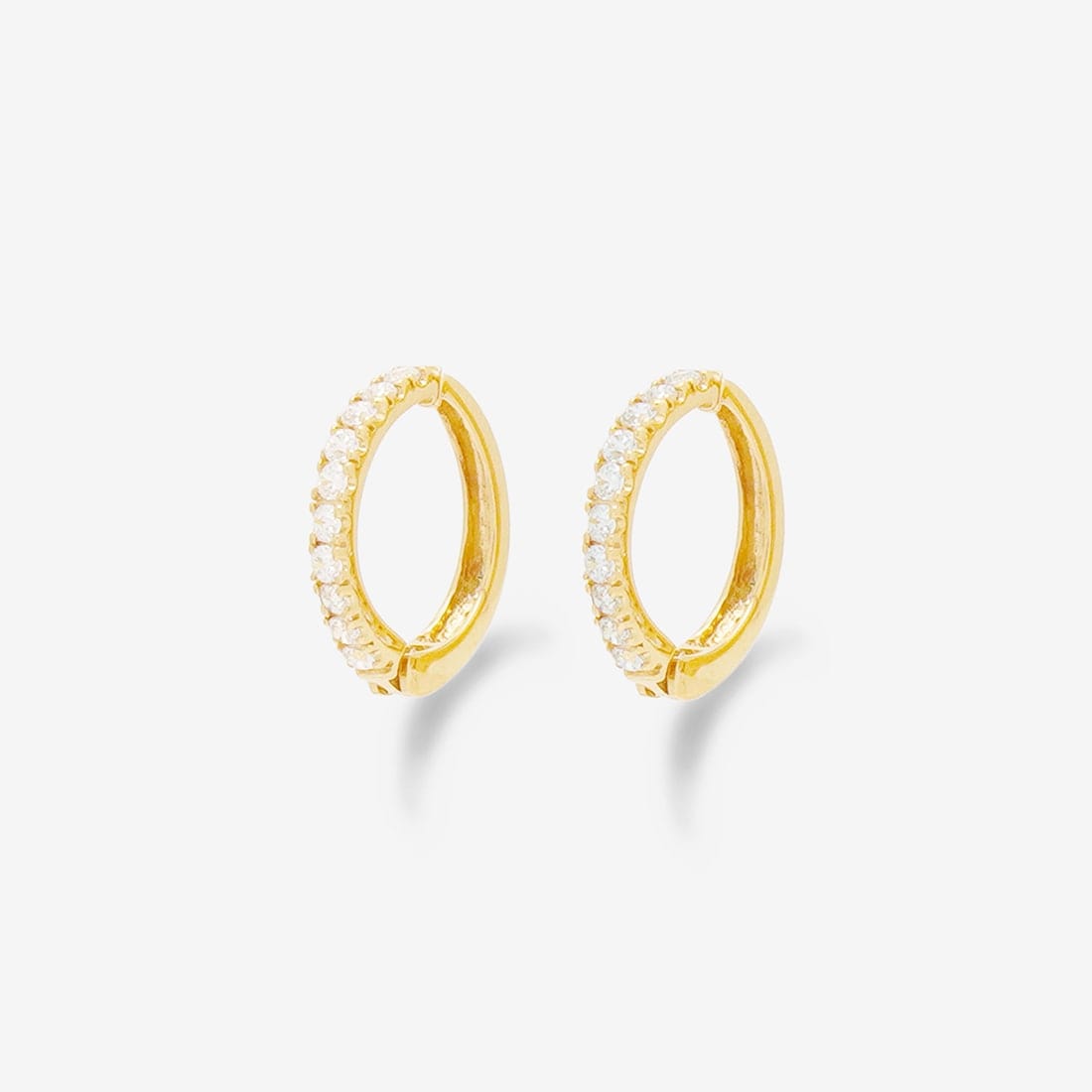 [}C]Vo[ CG[S[hbL L[rbNWRjA CO/GXe[iESTELLEj CG[