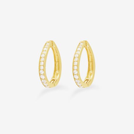 [^:0776-0068-0000]yFOR EARSzL[rbNWRjA߂t[ṽCOBł炫ƋPL[rbNWRjAA\܂Ŗ邭Ă܂BƂۂ̒܂^CṽCÓAC[Jt̂悤ɂD݂̈ʒuŗ߂Ad˕t₷ACełBǂȃX^Cɂ킹₷VvȃfUCȂ̂ŁAig₷蕨ɂ߂łByATTENTIONzVo[́A␅ɎアfނłB܂AM⎇OAx̉eɂϐFώA򉻂̋ꂪ܂Bgp͏_炩ȕzŉ@Ă,˓̓Ȃꏊŕۊǂ肢܂B͂ƕό`̌ɂȂ܂̂ŁA舵ɂ͂ӂBBLOOM }CEFu`lXł́Auhɂ炸ABLOOMS{bNXɂꂵĂ肢܂BESTELLESBOXւ̕ύX͒v˂܂B\߂B