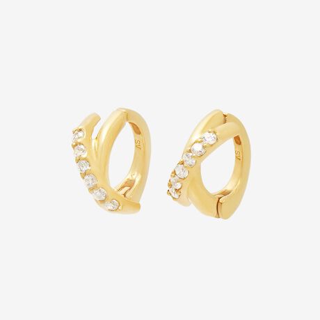 [^:0776-0070-0000]yFOR EARSzL[rbNWRjA߂t[ṽCOBł炫ƋPL[rbNWRjAA\܂Ŗ邭Ă܂BƂۂ̒܂^CṽCÓAC[Jt̂悤ɂD݂̈ʒuŗ߂Ad˕t₷ACełBǂȃX^Cɂ킹₷VvȃfUCȂ̂ŁAig₷蕨ɂ߂łByATTENTIONzVo[́A␅ɎアfނłB܂AM⎇OAx̉eɂϐFώA򉻂̋ꂪ܂Bgp͏_炩ȕzŉ@Ă,˓̓Ȃꏊŕۊǂ肢܂B͂ƕό`̌ɂȂ܂̂ŁA舵ɂ͂ӂBBLOOM }CEFu`lXł́Auhɂ炸ABLOOMS{bNXɂꂵĂ肢܂BESTELLESBOXւ̕ύX͒v˂܂B\߂B