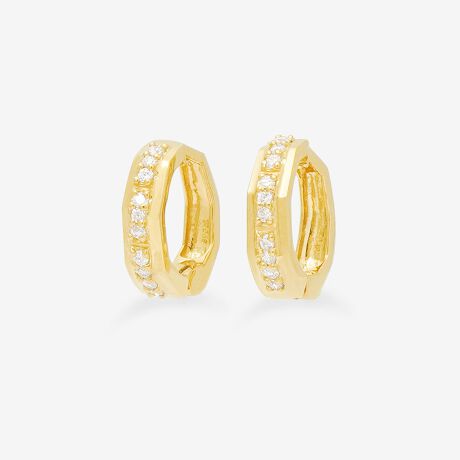 [^:0776-0071-0000]yFOR EARSzL[rbNWRjA߂t[ṽCOBł炫ƋPL[rbNWRjAA\܂Ŗ邭Ă܂BƂۂ̒܂^CṽCÓAC[Jt̂悤ɂD݂̈ʒuŗ߂Ad˕t₷ACełBǂȃX^Cɂ킹₷VvȃfUCȂ̂ŁAig₷蕨ɂ߂łByATTENTIONzVo[́A␅ɎアfނłB܂AM⎇OAx̉eɂϐFώA򉻂̋ꂪ܂Bgp͏_炩ȕzŉ@Ă,˓̓Ȃꏊŕۊǂ肢܂B͂ƕό`̌ɂȂ܂̂ŁA舵ɂ͂ӂBBLOOM }CEFu`lXł́Auhɂ炸ABLOOMS{bNXɂꂵĂ肢܂BESTELLESBOXւ̕ύX͒v˂܂B\߂B