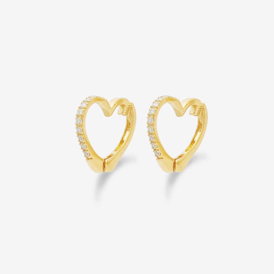 [}C]Vo[ CG[S[hbL L[rbNWRjA n[g CO/GXe[iESTELLEj CG[