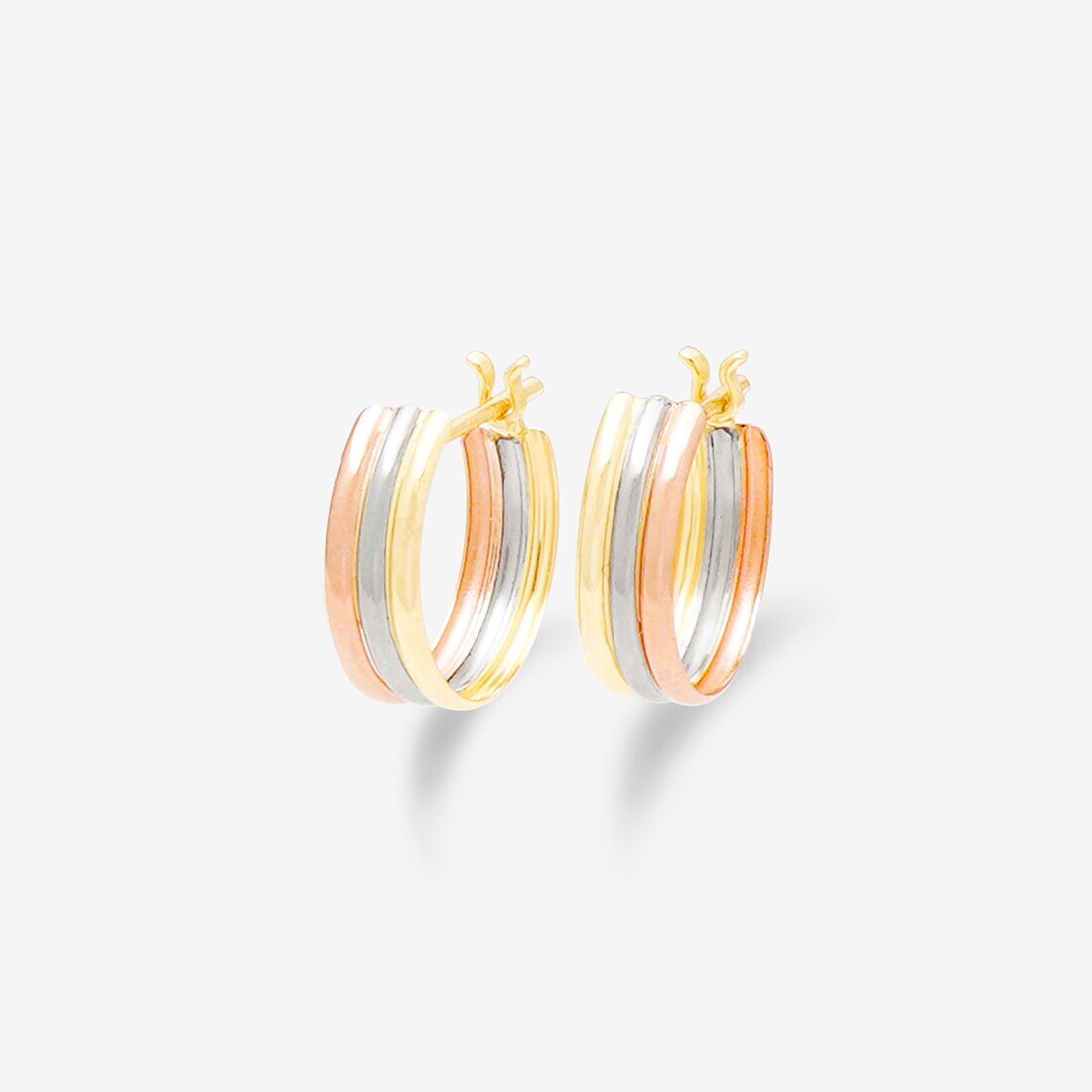 [}C]K10 CG[S[h/sNS[h/v`i sAX/GXe[iESTELLEj S[h