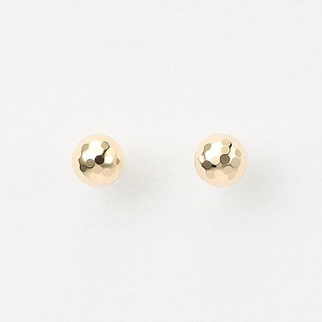 [^:0202-2540-0019]~[{[̂悤ȃJbg󂯂Ă߂CG[S[h̊ۋʃsAXBVvŖO̗ȂfUC̃sAX́AlXȃX^CV[łg܂B1ŃX^CbVɁA莝̃sAXƃC[hX^CɁcBR[fBl[g̃AWy݂܂ByATTENTIONzM⎇OAx̉eɂϐFώA򉻂̋ꂪ܂Bgp͏_炩ȕzŉ@ĂA˓̓Ȃꏊł̕ۊǂ肢܂B͂ƕό`̌ɂȂ܂̂ŁA舵ɂ͂ӂBBLOOM }CEFu`lXł́Auhɂ炸ABLOOMS{bNXɂꂵĂ肢܂BESTELLESBOXւ̕ύX͒v˂܂B\߂B