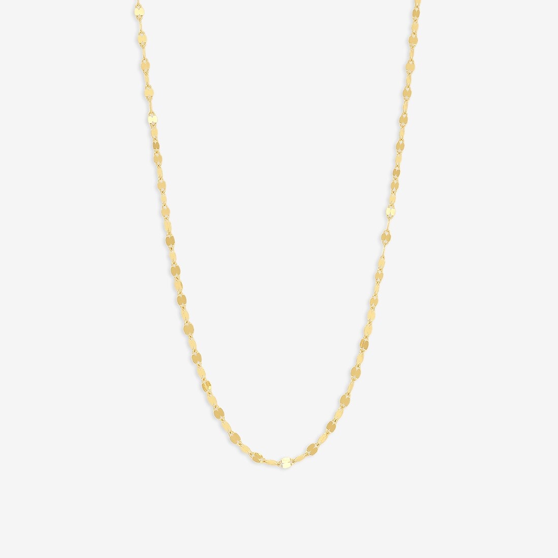 [}C]K18 CG[S[h O fUClbNXi50cmj/GXe[iESTELLEj CG[S[h