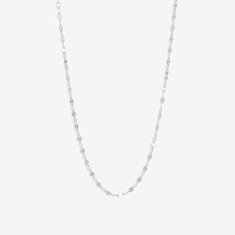 [^:0313-0276-0016]yFOR NECKzԂт̂悤ȃp[c点ɂȂy₩ȃy^`F[̃lbNXBтɃv`ĩ`F[Ƃ炦AřzƂP܂BTCŸقȂ3ނ̃y^`F[gpASɈԑ傫ȃp[ĉŁAiŉ؂₩ȑɎdオ܂Bp[ĉ߂y₩ȃANZgɂȂVvȃfUC̃lbNX́A߂oXChtȂ̂ŁAlXȃR[fBl[gy݂܂ByATTENTIONzM⎇OAx̉eɂϐFώA򉻂̋ꂪ܂Bgp͏_炩ȕzŉ@ĂA˓̓Ȃꏊł̕ۊǂ肢܂BA͂ƕsǂό`̌ƂȂ܂̂ŁA舵ɂ͂ӂBBLOOM }CEFu`lXł́Auhɂ炸ABLOOMS{bNXɂꂵĂ肢܂BESTELLESBOXւ̕ύX͒v˂܂B\߂B