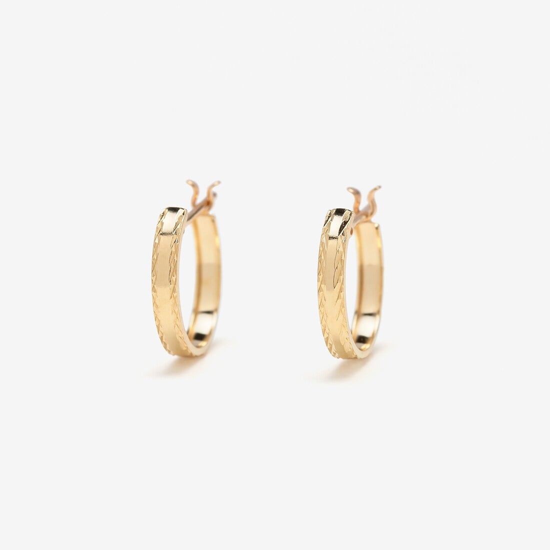 [}C]K10 CG[S[h t[v sAX/GXe[iESTELLEj CG[S[h