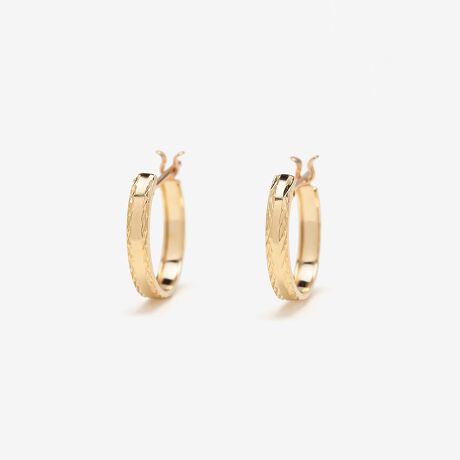 yFOR EARSzVvȂꂽۂ^CG[S[h̃t[vsAXB\ʂɎ{ꂽ@ׂȃJbg𔽎˂AтɔP܂B^CXȃfUCŁAǂȃX^Cɂiɓ݁Aɂ肰Ȃ؂₩vXBig͂Aʂȓ̂ɂ҂łBւ̂JA؂ȕւ̃v[gɂ߂̃ACełByATTENTIONzM⎇OAx̉eɂϐFώA򉻂̋ꂪ܂Bgp͏_炩ȕzŉ@ĂA˓̓Ȃꏊł̕ۊǂ肢܂B͂ƕό`̌ɂȂ܂̂ŁA舵ɂ͂ӂBBLOOM }CEFu`lXł́Auhɂ炸ABLOOMS{bNXɂꂵĂ肢܂BESTELLESBOXւ̕ύX͒v˂܂B\߂B