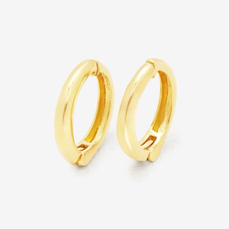 [^:0776-0060-0000]yFOR EARSzDɃtBbgVvȃfUC̃COBX^CbVȃCÓÃANZgɂȂꂽۂɁBǂȃX^Cɂ킹₷VvȃfUC̃CÓAig₷蕨ɂ߂̃ACełByATTENTIONzM⎇OAx̉eɂϐFώA򉻂̋ꂪ܂B˓̓Ȃꏊł̕ۊǂ肢܂BVo[́A␅ɎアfނłBgp͏_炩ȕzŉ@Ăۊǂ肢܂B͂ƕό`̌ɂȂ܂̂ŁA舵ɂ͂ӂBBLOOM }CEFu`lXł́Auhɂ炸ABLOOMS{bNXɂꂵĂ肢܂BESTELLESBOXւ̕ύX͒v˂܂B\߂B