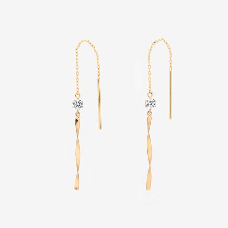 [^:0231-0736-0029]yFOR EARSz߂L[rbNWRjAANZgɂȂCG[S[h̃AJsAXB@ׂɗhCG[S[h̃`[tAۓIȉɉoBǂȓPɕςāACȂd؂₩ɂĂꂻłByATTENTIONzM⎇OAx̉eɂϐFώA򉻂̋ꂪ܂Bgp͏_炩ȕzŉ@ĂA˓̓Ȃꏊł̕ۊǂ肢܂B͂ƕό`̌ɂȂ܂̂ŁA舵ɂ͂ӂBBLOOM }CEFu`lXł́Auhɂ炸ABLOOMS{bNXɂꂵĂ肢܂BESTELLESBOXւ̕ύX͒v˂܂B\߂B