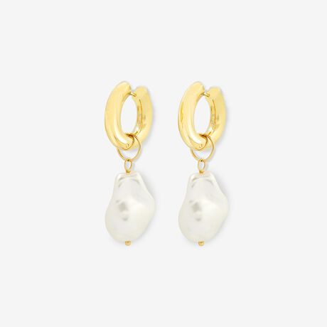 [^ԁF0232-2183-0019]yFOR EARSzꂽ~j}ȃfUC͂̃p[sAXBŗhp[iȈۂāAꂽANZgvXBySnŁAigItBXV[AƂo܂ŕL􂵂܂BVvȂ̂ɑ݊̂sAXŁA肰Ȃył݂܂񂩁HyATTENTIONzM⎇OAx̉eɂϐFώA򉻂̋ꂪ܂B˓̓Ȃꏊł̕ۊǂ肢܂B玉Ȃǂ̉ꂪtꍇ́A_炩zł₳@ĂB܂܂ޖzt́Ai邨ꂪ܂̂ŁAgpȂ悤ӂBfނ̓ACȂꍇ܂B