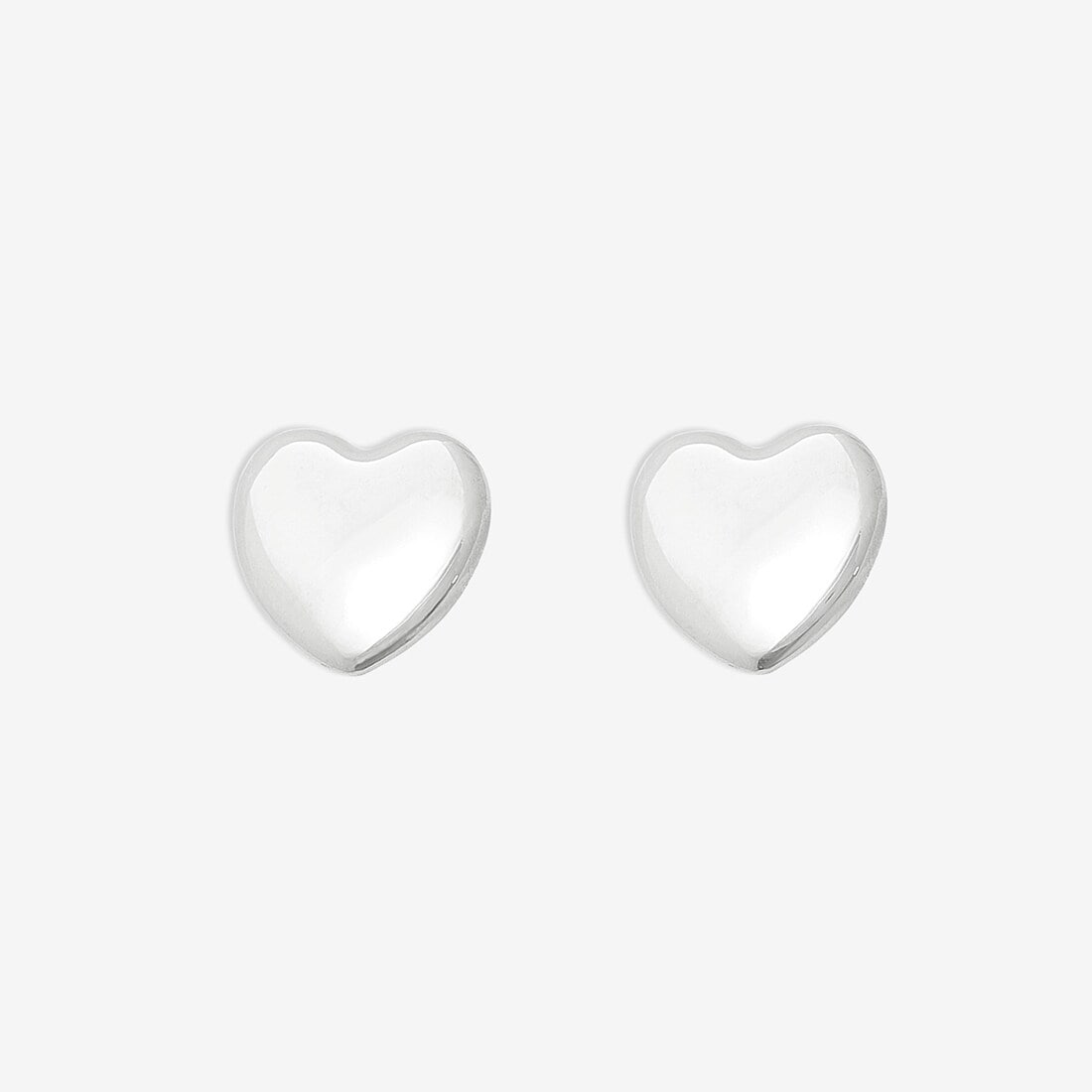 [}C]XeX n[g sAX/GXe[iESTELLEj Vo[