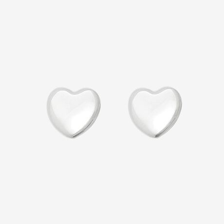 [^ԁF0232-2187-0019]yFOR EARSz|bvȃn[g`[tŌ󂯂Ă߂sAXVvȂꂽfUC̃sAX́Aiȑl̉炵ANZgɁB̃X^CɂƉ؂YASƂ߂iłByATTENTIONzM⎇OAx̉eɂϐFώA򉻂̋ꂪ܂B˓̓Ȃꏊł̕ۊǂ肢܂B玉Ȃǂ̉ꂪtꍇ́A_炩zł₳@ĂB܂܂ޖzt́Ai邨ꂪ܂̂ŁAgpȂ悤ӂBfނ̓ACȂꍇ܂B