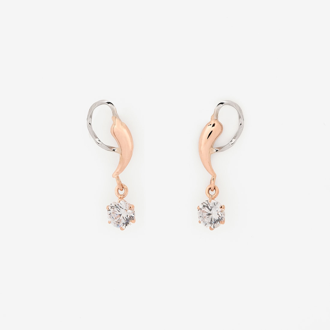 [}C]K10 sNS[h/v`i L[rbNWRjA sAX/GXe[iESTELLEj sNS[h