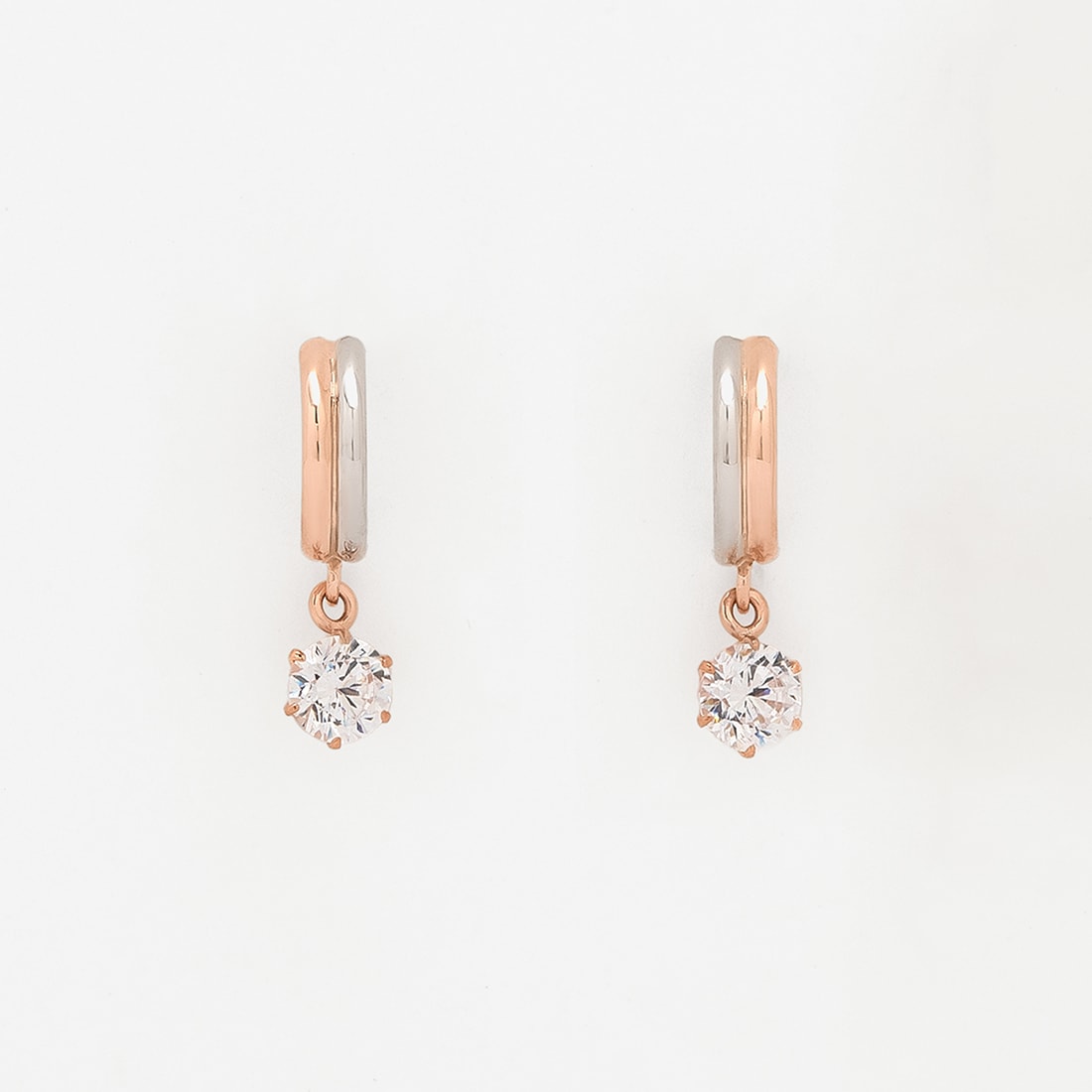 [}C]K10 sNS[h/v`i L[rbNWRjA sAX/GXe[iESTELLEj sNS[h