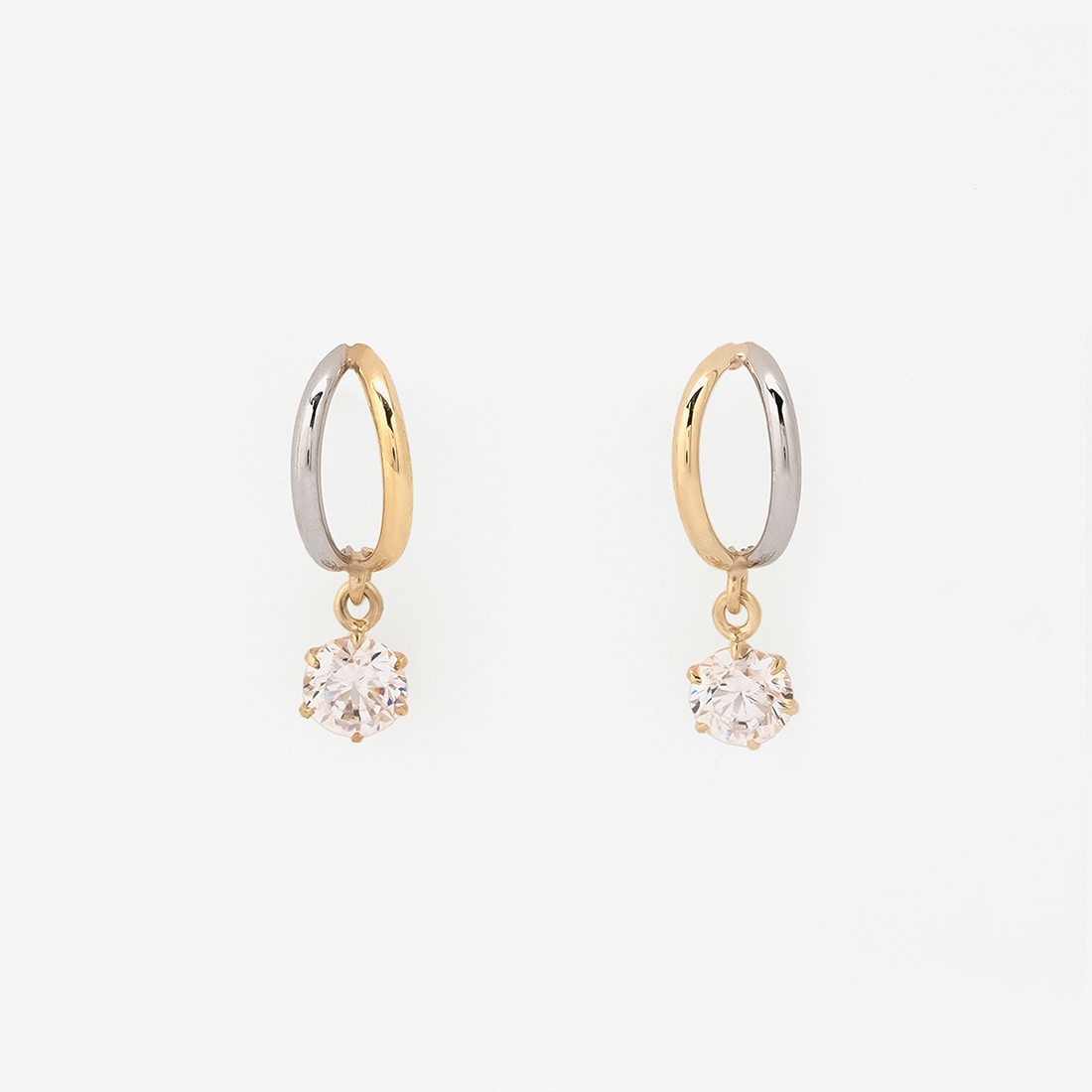 [}C]K10 CG[S[h/v`i L[rbNWRjA sAX/GXe[iESTELLEj CG[S[h