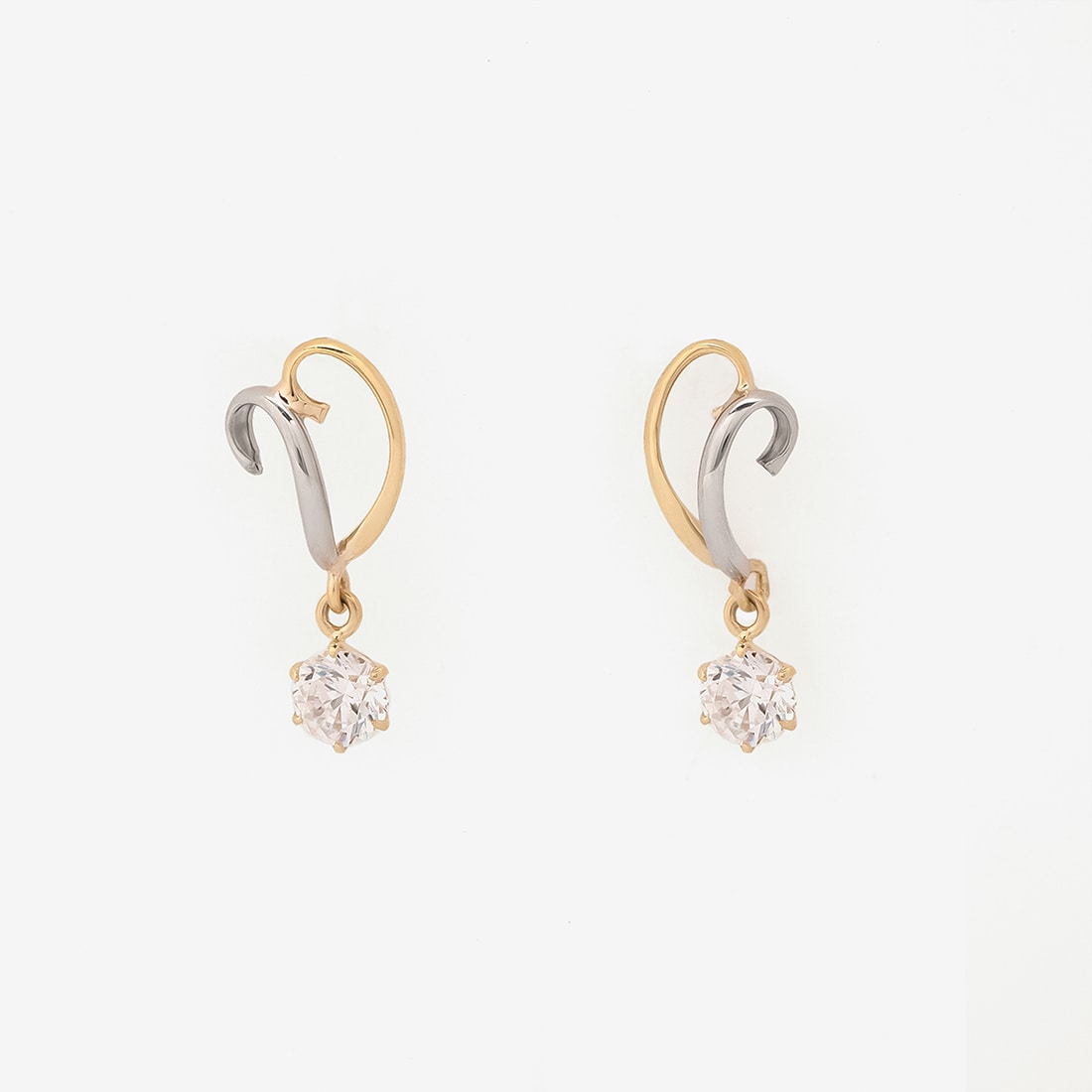 [}C]K10 CG[S[h/v`i L[rbNWRjA sAX/GXe[iESTELLEj CG[S[h