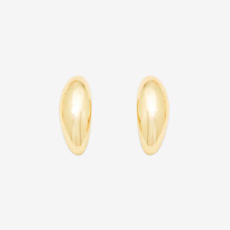 [^:0202-3397-0019]yFOR EARSẑ݂CG[S[h̋P͓IȌbt[vsAXCG[S[h̏_炩ȐFƗ̊̂錎bfUC̃sAXAɏiȉ؂₩vXBy₩ȂSnŁAigʂȓ܂ŕL􂵂܂BǂȃX^Cɂ킹₷VvȃfUCȂ̂ŁA蕨⎩ւ̂Jɂ߂̃ACełByATTENTIONzM⎇OAx̉eɂϐFώA򉻂̋ꂪ܂Bgp͏_炩ȕzŉ@ĂA˓̓Ȃꏊł̕ۊǂ肢܂B͂ƕό`̌ɂȂ܂̂ŁA舵ɂ͂ӂBBLOOM }CEFu`lXł́Auhɂ炸ABLOOMS{bNXɂꂵĂ肢܂BESTELLESBOXւ̕ύX͒v˂܂B\߂B