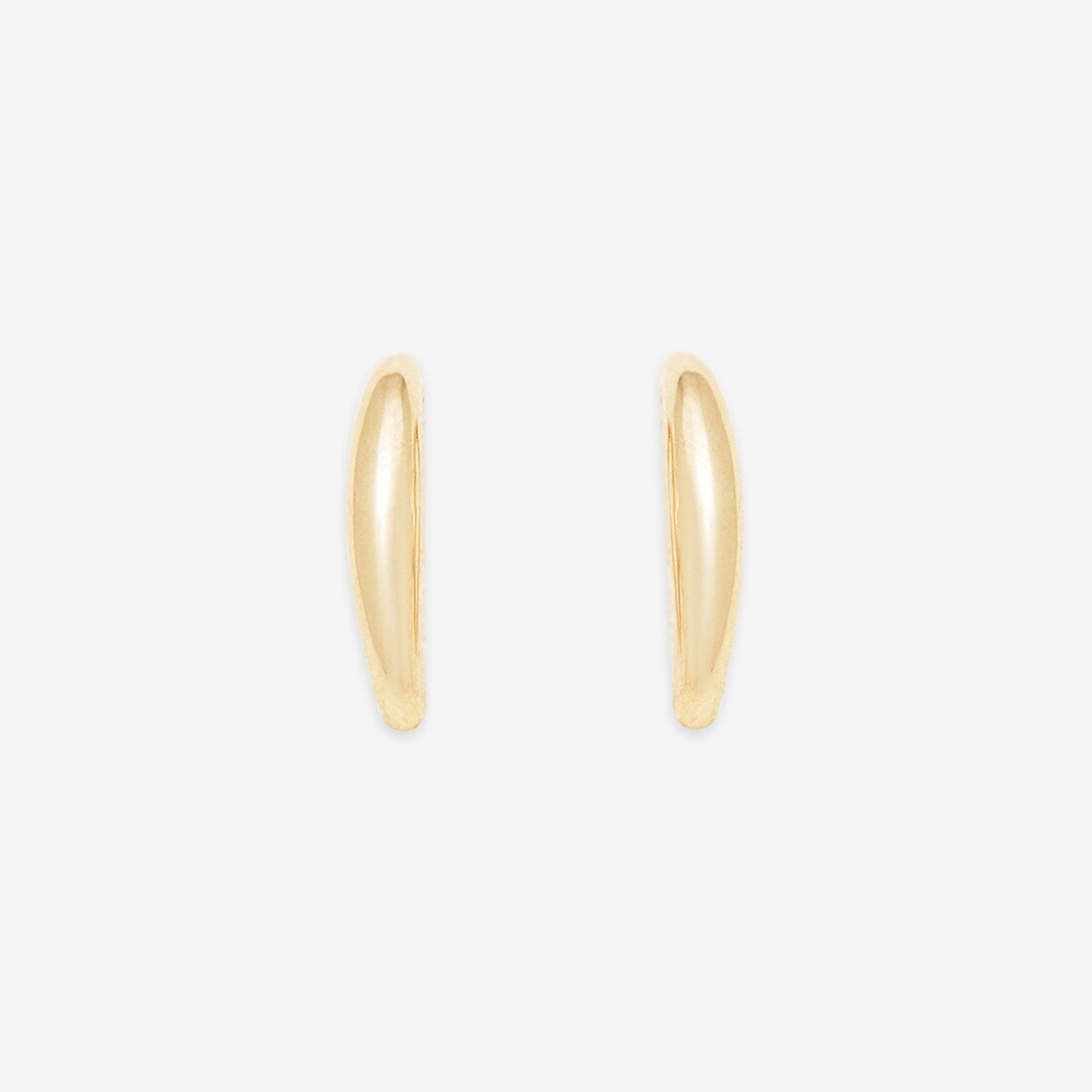 [}C]K10 CG[S[h sAX/GXe[iESTELLEj CG[S[h