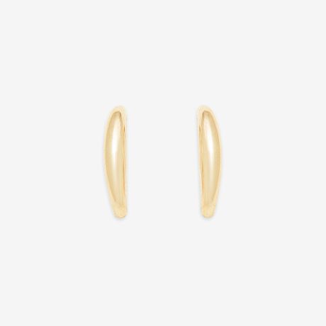 [^:0202-3399-0019]yFOR EARSẑ݂CG[S[h̋P͓IȌbt[vsAXCG[S[h̏_炩ȐFƗ̊̂錎bfUC̃sAXAɏiȉ؂₩vXBy₩ȂSnŁAigʂȓ܂ŕL􂵂܂BǂȃX^Cɂ킹₷VvȃfUCȂ̂ŁA蕨⎩ւ̂Jɂ߂̃ACełByATTENTIONzM⎇OAx̉eɂϐFώA򉻂̋ꂪ܂Bgp͏_炩ȕzŉ@ĂA˓̓Ȃꏊł̕ۊǂ肢܂B͂ƕό`̌ɂȂ܂̂ŁA舵ɂ͂ӂBBLOOM }CEFu`lXł́Auhɂ炸ABLOOMS{bNXɂꂵĂ肢܂BESTELLESBOXւ̕ύX͒v˂܂B\߂B