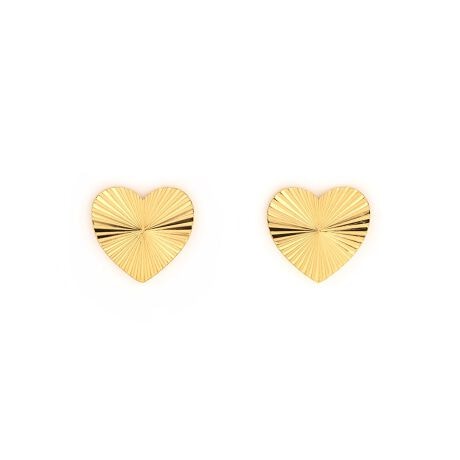 [^ԁF0232-2190-0019]yFOR EARSzn[g`[t̃CPsAXBVvȂ\LȃfUCŁA肰Ȃ؂₩ȈۂɁBig₷AR[fBl[g̃ANZgɂ߂̈iłBl̉炵āA̃X^CɍʂvXĂ܂ByATTENTIONzM⎇OAx̉eɂϐFώA򉻂̋ꂪ܂B˓̓Ȃꏊł̕ۊǂ肢܂B玉Ȃǂ̉ꂪtꍇ́A_炩zł₳@ĂB܂܂ޖzt́Ai邨ꂪ܂̂ŁAgpȂ悤ӂBfނ̓ACȂꍇ܂B