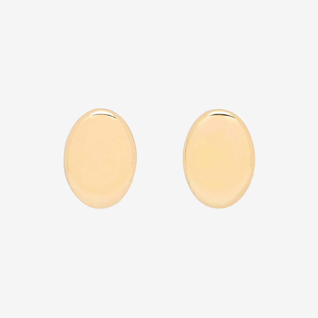 [}C]K10 CG[S[h sAX/GXe[iESTELLEj CG[S[h