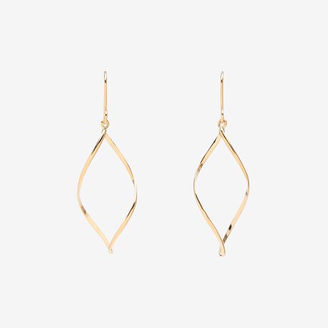 [^:0202-3501-0019]yFOR EARSzy₩ɗhtHA炵ĂCG[S[h̃tbNsAXB@ׂȋȐ[t̂悤ȃ`[tAтɂ肰ȂhĎ䂫܂B@ׂȂ炵Ƃ݊Aɉ؂₩ƗD낳vX܂ByATTENTIONzM⎇OAx̉eɂϐFώA򉻂̋ꂪ܂Bgp͏_炩ȕzŉ@ĂA˓̓Ȃꏊł̕ۊǂ肢܂B͂ƕό`̌ɂȂ܂̂ŁA舵ɂ͂ӂBBLOOM }CEFu`lXł́Auhɂ炸ABLOOMS{bNXɂꂵĂ肢܂BESTELLESBOXւ̕ύX͒v˂܂B\߂B