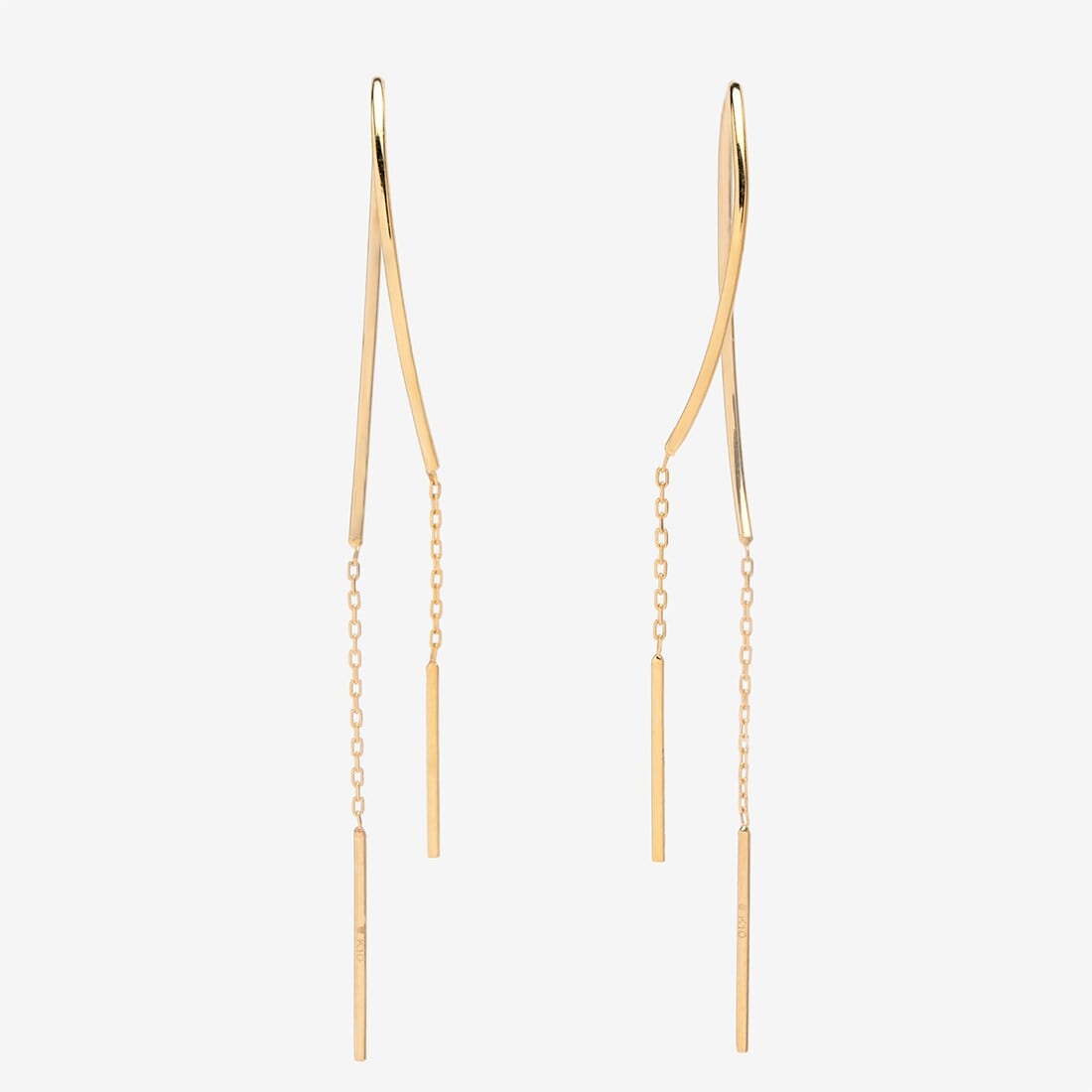 [}C]K10 CG[S[h AJ sAX/GXe[iESTELLEj CG[S[h