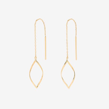 [^:0202-3504-0019]yFOR EARSziȃCG[S[h̉߂AJsAXB@ׂȋȐ[t̂悤ȃ`[tAŗhꎋ䂫܂Bꂽl͋̕CoAgɂ邾ŉ؂₩ƗD낳vX܂ByATTENTIONzM⎇OAx̉eɂϐFώA򉻂̋ꂪ܂Bgp͏_炩ȕzŉ@ĂA˓̓Ȃꏊł̕ۊǂ肢܂B͂ƕό`̌ɂȂ܂̂ŁA舵ɂ͂ӂBBLOOM }CEFu`lXł́Auhɂ炸ABLOOMS{bNXɂꂵĂ肢܂BESTELLESBOXւ̕ύX͒v˂܂B\߂B