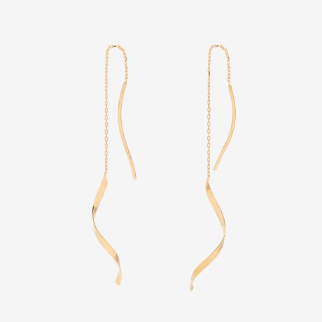 [^:0202-3506-0019]yFOR EARSziȃCG[S[h̉߂ƁA@ׂɃJ[utHAJsAXBłȂ߂炩ɗhVGbǵAVvłȂ王䂫܂Bꂽl͋̕CoAɉ؂₩ƗD낳vX܂ByATTENTIONzM⎇OAx̉eɂϐFώA򉻂̋ꂪ܂Bgp͏_炩ȕzŉ@ĂA˓̓Ȃꏊł̕ۊǂ肢܂B͂ƕό`̌ɂȂ܂̂ŁA舵ɂ͂ӂBBLOOM }CEFu`lXł́Auhɂ炸ABLOOMS{bNXɂꂵĂ肢܂BESTELLESBOXւ̕ύX͒v˂܂B\߂B