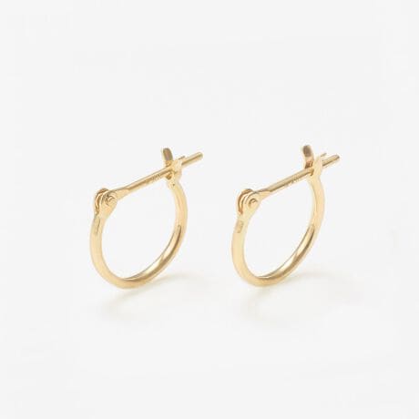 [^:0202-3527-0019]yFOR EARSzꂽVvȃfUCA炵ĂCG[S[h̃t[vsAXB߂̃t[v́AT߂ȂzƂ݊vXBCG[S[h̏_炩ŏiȌ򂪁A܂𖾂邭o܂B~j}ȃfUC炱AǂȃX^CɂRɗn݁AɂoɂL􂵂܂BgɂȂAy₩ŃGKgȑl̂߂̒ԃsAXłByATTENTIONzM⎇OAx̉eɂϐFώA򉻂̋ꂪ܂Bgp͏_炩ȕzŉ@ĂA˓̓Ȃꏊł̕ۊǂ肢܂B͂ƕό`̌ɂȂ܂̂ŁA舵ɂ͂ӂBBLOOM }CEFu`lXł́Auhɂ炸ABLOOMS{bNXɂꂵĂ肢܂BESTELLESBOXւ̕ύX͒v˂܂B\߂B