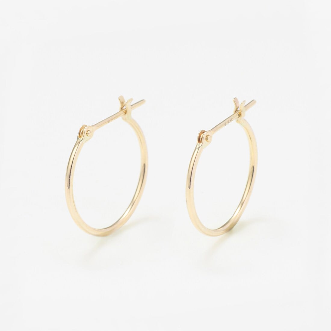 [}C]K10 CG[S[h t[v sAXi15mmj/GXe[iESTELLEj CG[S[h