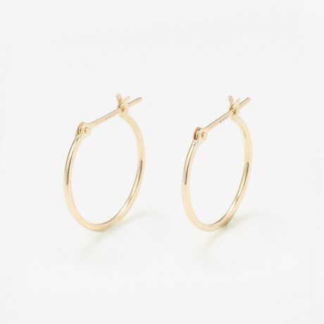 [^:0202-3529-0019]yFOR EARSzꂽVvȃfUCA炵ĂCG[S[h̃t[vsAXB߂̃t[v́AT߂ȂzƂ݊vXBCG[S[h̏_炩ŏiȌ򂪁A܂𖾂邭o܂B~j}ȃfUC炱AǂȃX^CɂRɗn݁AɂoɂL􂵂܂BgɂȂAy₩ŃGKgȑl̂߂̒ԃsAXłByATTENTIONzM⎇OAx̉eɂϐFώA򉻂̋ꂪ܂Bgp͏_炩ȕzŉ@ĂA˓̓Ȃꏊł̕ۊǂ肢܂B͂ƕό`̌ɂȂ܂̂ŁA舵ɂ͂ӂBBLOOM }CEFu`lXł́Auhɂ炸ABLOOMS{bNXɂꂵĂ肢܂BESTELLESBOXւ̕ύX͒v˂܂B\߂B