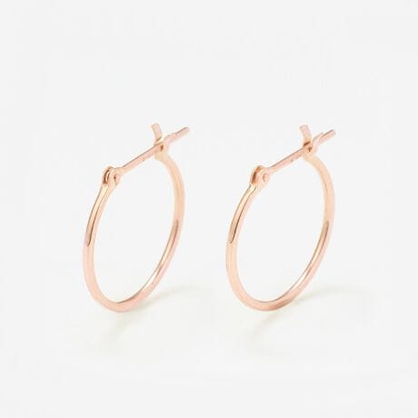 [^:0202-3530-0019]yFOR EARSz炩ȐF炵ĂAsNS[h̃t[vsAXBԂȃTCYɂ肰Ȃ؂₩YADPsNS[hɎRɂȂ݁AiȈۂɁBǂȑɂƗnރ~j}ȃfUCŁAItBXX^Cɂx̂oɂALV[ŊBgɂȂAy₩ŃGKgȒԃsAXłByATTENTIONzM⎇OAx̉eɂϐFώA򉻂̋ꂪ܂Bgp͏_炩ȕzŉ@ĂA˓̓Ȃꏊł̕ۊǂ肢܂B͂ƕό`̌ɂȂ܂̂ŁA舵ɂ͂ӂBBLOOM }CEFu`lXł́Auhɂ炸ABLOOMS{bNXɂꂵĂ肢܂BESTELLESBOXւ̕ύX͒v˂܂B\߂B