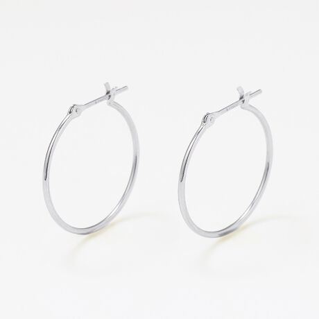 [^:0202-3531-0019]yFOR EARSzꂽVvȃtHɁAv`i̐񂾋P܂Ƃ킹t[vsAXB20mm̒悢TCYAɋCiANZgAiȂƂۂɁBʂ킬Ƃ~j}ȃfUĆAǂȑɂ_ɒaAItBXAtH[}AJWAƁAV[Ŋ􂵂܂BT߂łĊmȑ݊Bl̏ɂӂ킵Ãt[vsAXłByATTENTIONzM⎇OAx̉eɂϐFώA򉻂̋ꂪ܂Bgp͏_炩ȕzŉ@ĂA˓̓Ȃꏊł̕ۊǂ肢܂B͂ƕό`̌ɂȂ܂̂ŁA舵ɂ͂ӂBBLOOM }CEFu`lXł́Auhɂ炸ABLOOMS{bNXɂꂵĂ肢܂BESTELLESBOXւ̕ύX͒v˂܂B\߂B